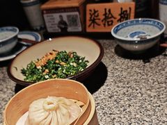 -南京大牌档(夫子庙贡院街店)