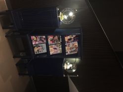 点击看大图 奈瑞儿•塑身美颜(中华广场店)-奈瑞儿美养院·身体调养·美颜