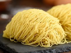 -七爺清汤腩(南开大悦城店)