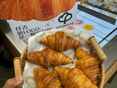 -仟吉·ART FARM主题店(菱角湖万达店)