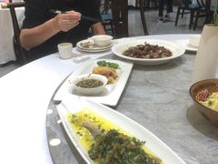 -老绍兴养和饭店(向阳不夜城店)
