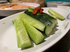 -小龙坎火锅(春熙太古里店)