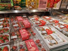 -中百仓储(常青路店)