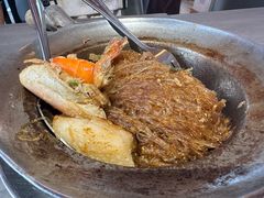 -建兴酒家(素里翁分店)