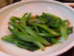 -海航大厦万豪酒店彩海轩中餐厅(霄云路店)