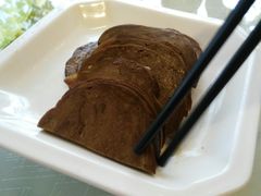 -花麦地溪边小厨(天台国清寺入口店)