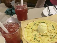 -农畉LONFOOD(万象天地店)