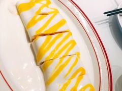 -润记·广东餐馆(苏州中心店)