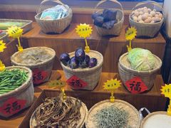 -9家湘菜(上南路店)