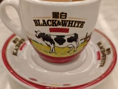 -新世界餐厅(万达店)