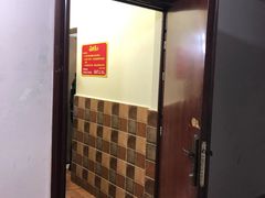 -程记私房火锅兔(总店)