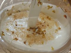 -长春堂顺时而饮(前门店)