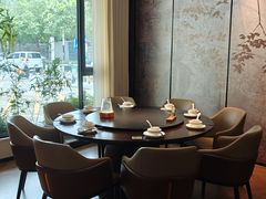 -寻乡迹· 湖南家宴(竹坑店)