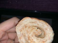 -面包与我Bread Or Me(长城汇店)