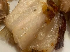 -国宾酒店-花园咖啡自助餐厅(北营房中街店)