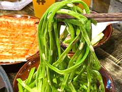 -冯校长老火锅(深圳福田店)