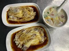 -源记肠粉(华贵路店)