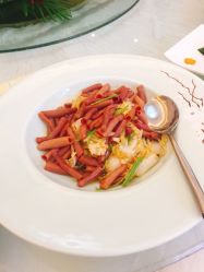 -广业锦江大酒店·宴会厅
