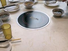 -京门活鱼馆·鱼火锅(百子湾（原红庙）店)
