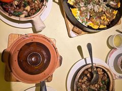 -惠食佳(滨江大公馆店)