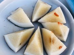 -锦里海景海鲜餐厅.三亚老字号(亚龙湾中心广场店)