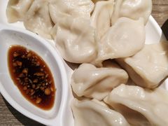 -九毛九西北菜(百信广场店)