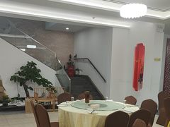 -大鸿运酒店·苏州菜·松鼠桂鱼(观前街店)