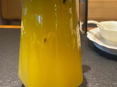 -桐湾大院·桐庐菜(滨江店)