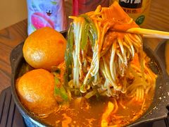 -兄弟砂锅(陆家巷店)