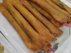 -东林海岸大酒店-餐饮部(黄海路店)