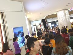-旺豪阳光超市(友谊阳光城店)