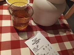 -西贝(华发商都店)