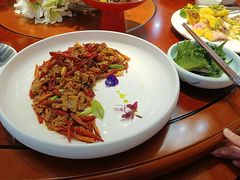 -聚宝渔港.五钻酒家(上地店)