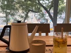 -無用生活空间(北京店)