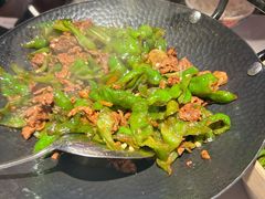 -匠熙小馆(崇文门店)