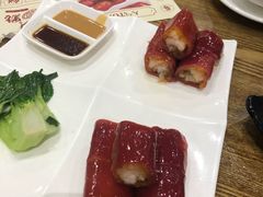 -赏点粤式点心(广州塔店)