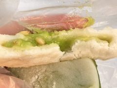 -叶受和(观前街店)