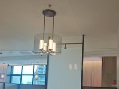 -海底捞火锅(高科广场店)
