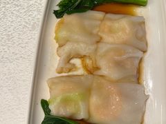 -潮江春(阳光店)