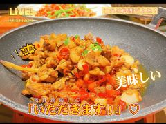 -爱碗亭·鲜炒湖南菜(壹城中心店)