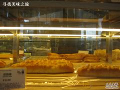 IMG_0025-多乐之日(五道口店)