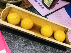 -蛙小侠(卓悦里店)