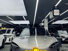 -3M博瑞达龙膜威固BOP保镖汽车贴膜隐形车衣(国贸店)