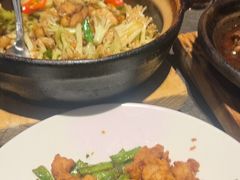 -汤城小厨•粤菜•靓汤(苏州街店)