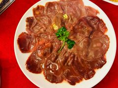 -山城年华老火锅(玉林店)