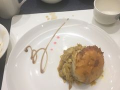 -新光酒家·河豚·海鲜·蟹料理(浦东店)