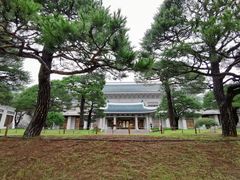 -新世界百货(明洞总店)