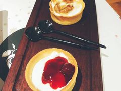 -HELLO MUSAE 拾光缪斯餐厅·纯正希腊风味(苏州中心店)