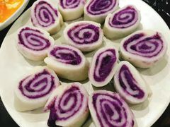 -懒熊月嫂(张家港店)