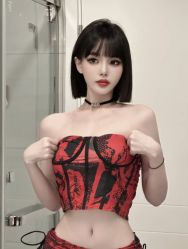 -So·So卡凡 